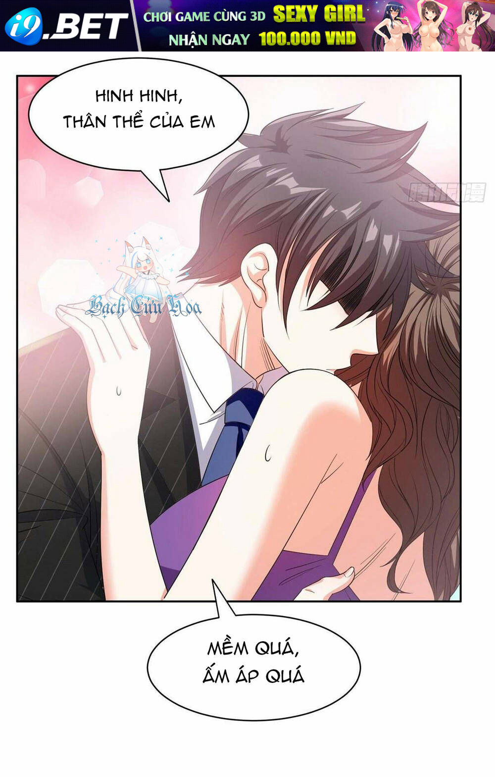 Trọng Sinh Chi Thần Cấp Bại Gia Tử - Chapter 64 - Page 24