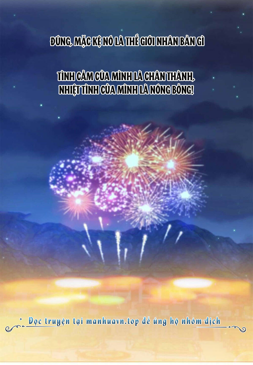 Trọng Sinh Chi Thần Cấp Bại Gia Tử - Chapter 64 - Page 28