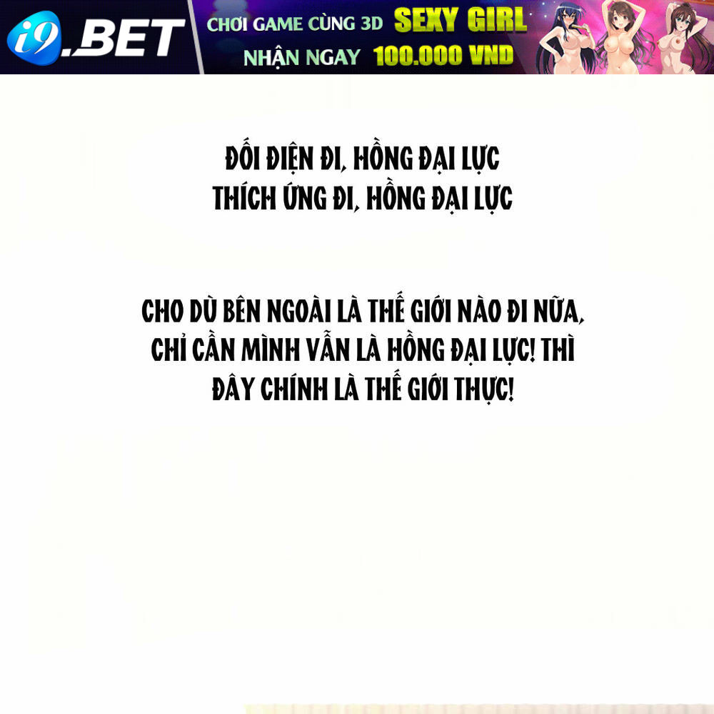 Trọng Sinh Chi Thần Cấp Bại Gia Tử - Chapter 64 - Page 29