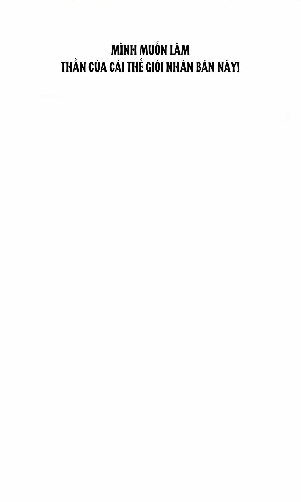 Trọng Sinh Chi Thần Cấp Bại Gia Tử - Chapter 64 - Page 33