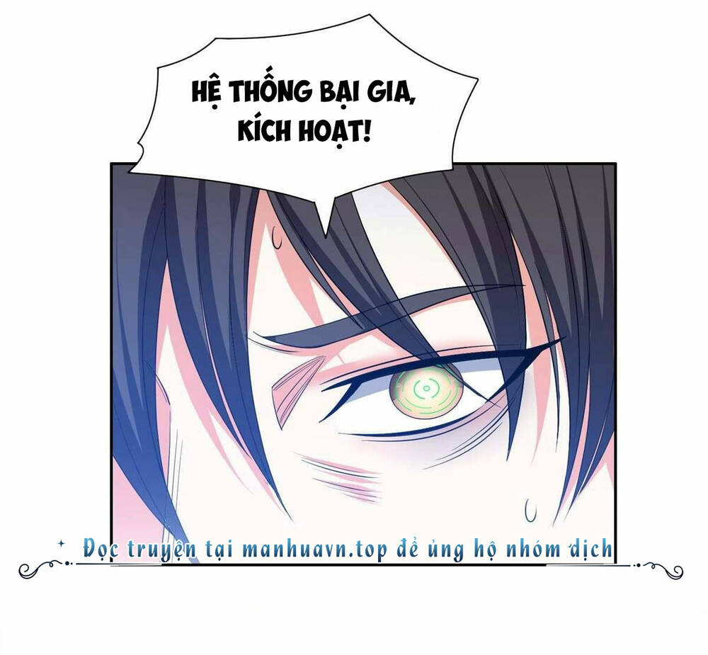 Trọng Sinh Chi Thần Cấp Bại Gia Tử - Chapter 64 - Page 3