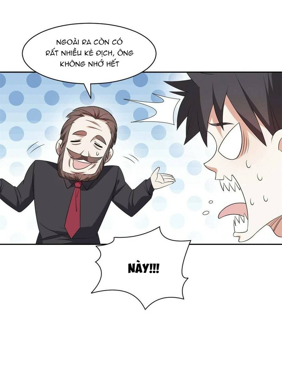 Trọng Sinh Chi Thần Cấp Bại Gia Tử - Chapter 65 - Page 9