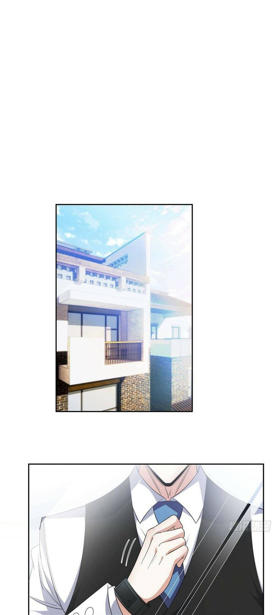 Trọng Sinh Chi Thần Cấp Bại Gia Tử - Chapter 65 - Page 15