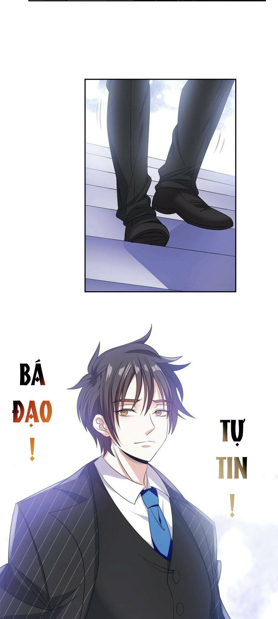 Trọng Sinh Chi Thần Cấp Bại Gia Tử - Chapter 65 - Page 16