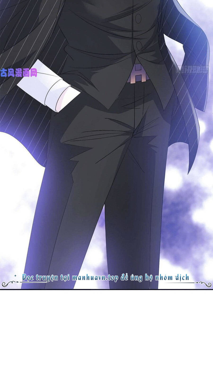 Trọng Sinh Chi Thần Cấp Bại Gia Tử - Chapter 65 - Page 17