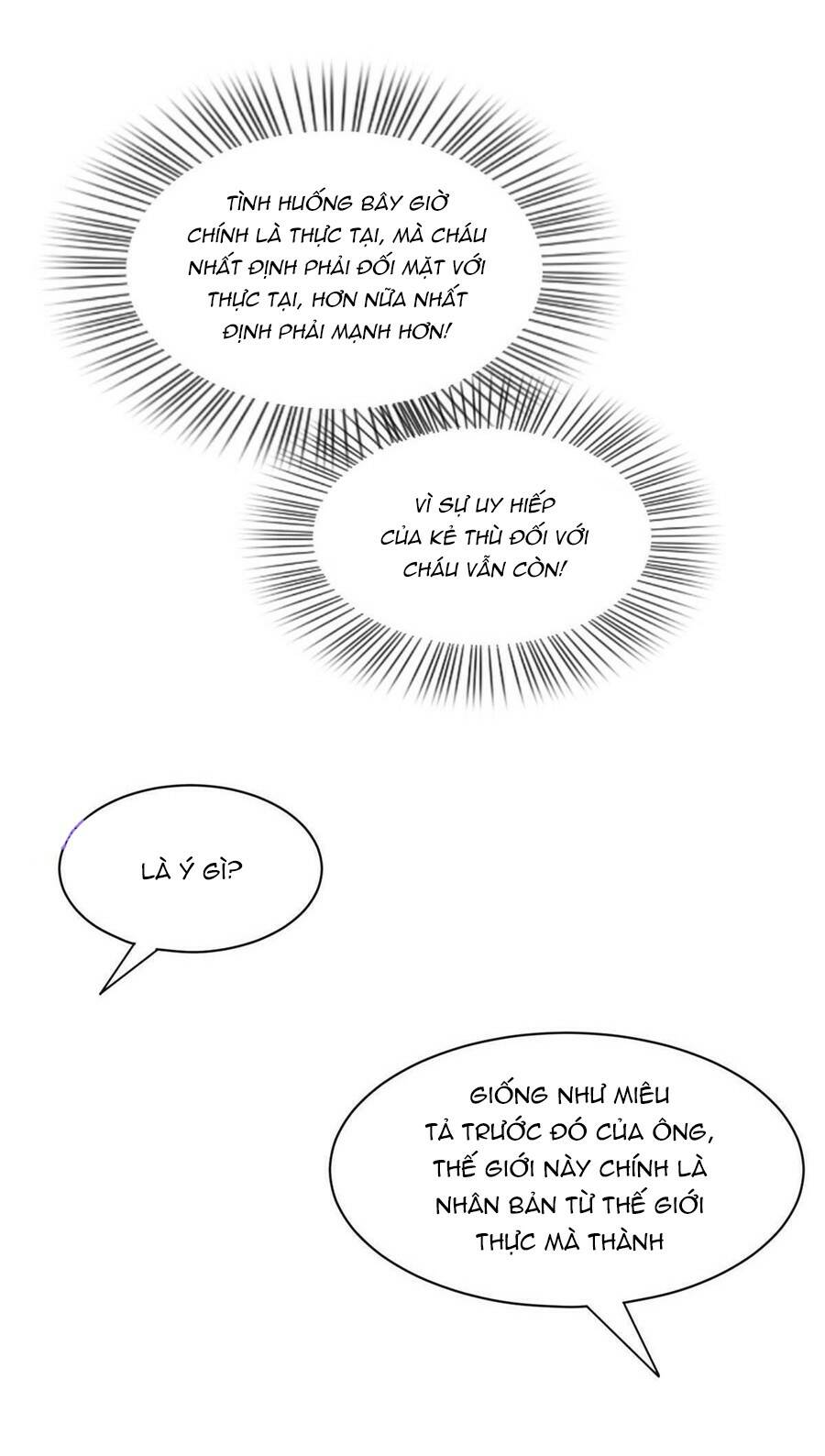 Trọng Sinh Chi Thần Cấp Bại Gia Tử - Chapter 65 - Page 4