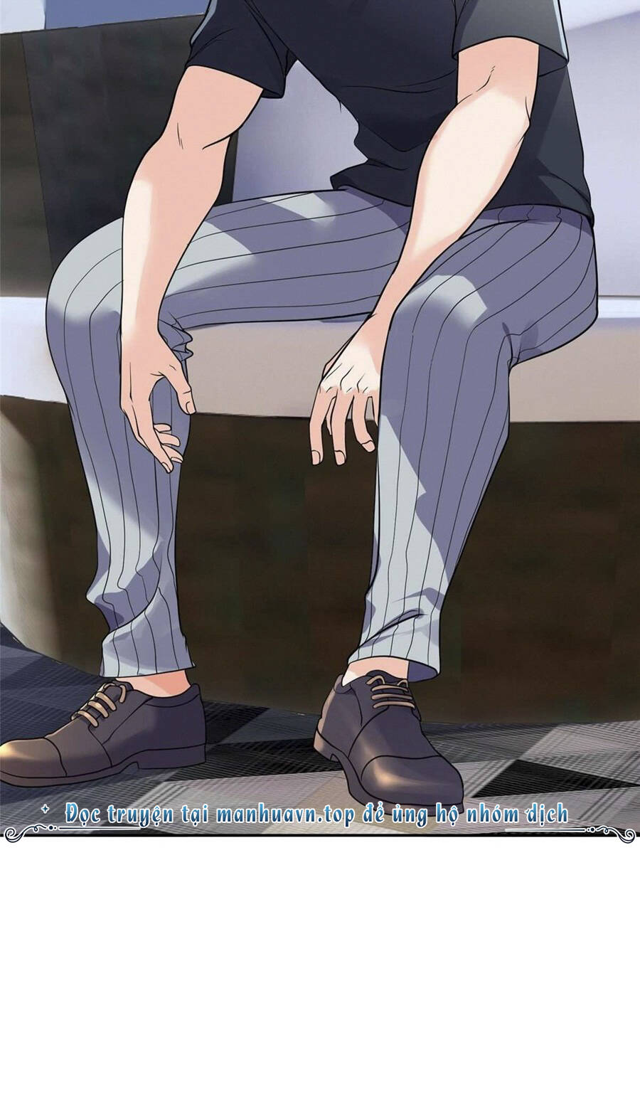 Trọng Sinh Chi Thần Cấp Bại Gia Tử - Chapter 66 - Page 22