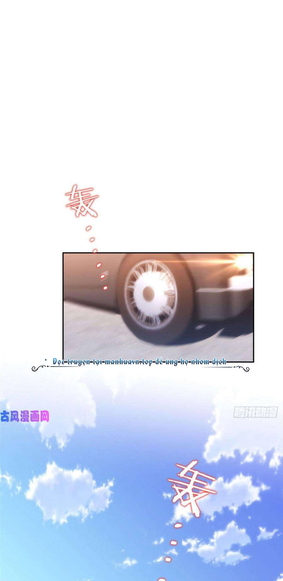 Trọng Sinh Chi Thần Cấp Bại Gia Tử - Chapter 67 - Page 15