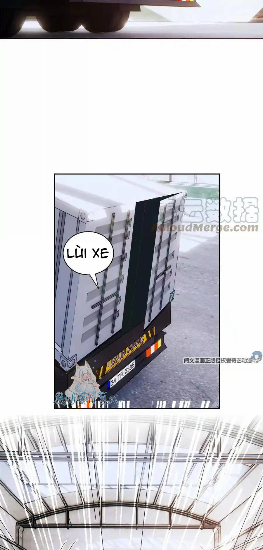 Trọng Sinh Chi Thần Cấp Bại Gia Tử - Chapter 68 - Page 24