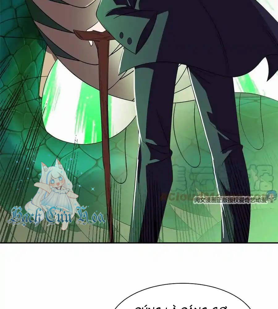 Trọng Sinh Chi Thần Cấp Bại Gia Tử - Chapter 68 - Page 4