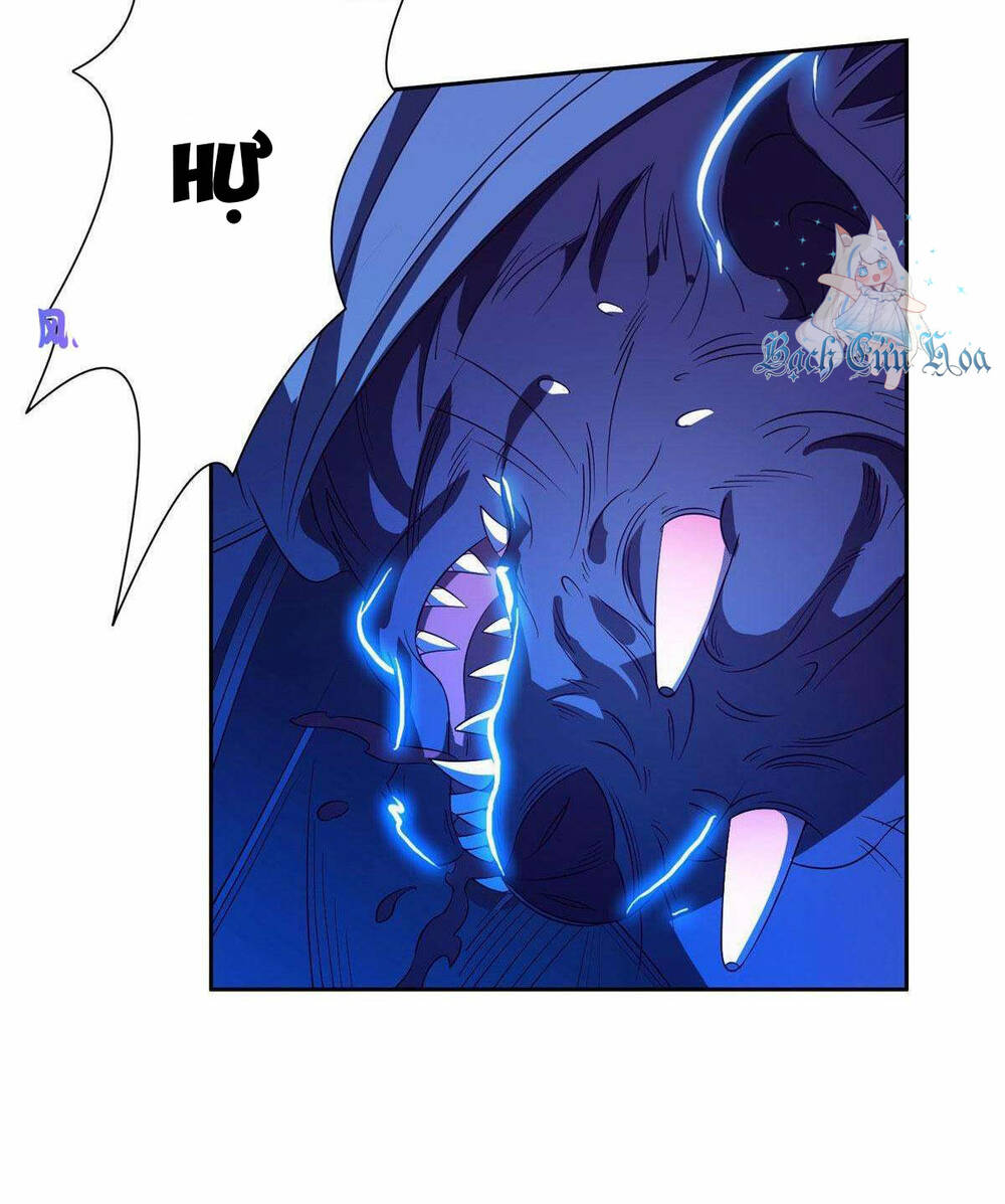 Trọng Sinh Chi Thần Cấp Bại Gia Tử - Chapter 69 - Page 14