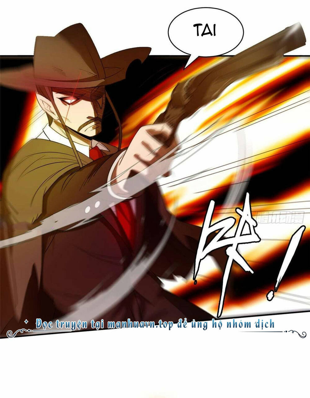 Trọng Sinh Chi Thần Cấp Bại Gia Tử - Chapter 69 - Page 16
