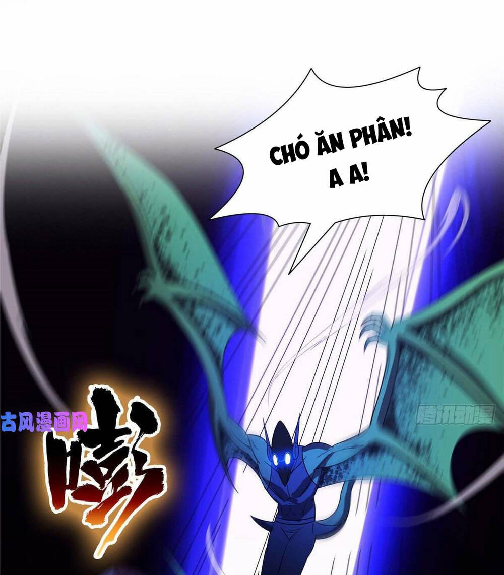 Trọng Sinh Chi Thần Cấp Bại Gia Tử - Chapter 69 - Page 18