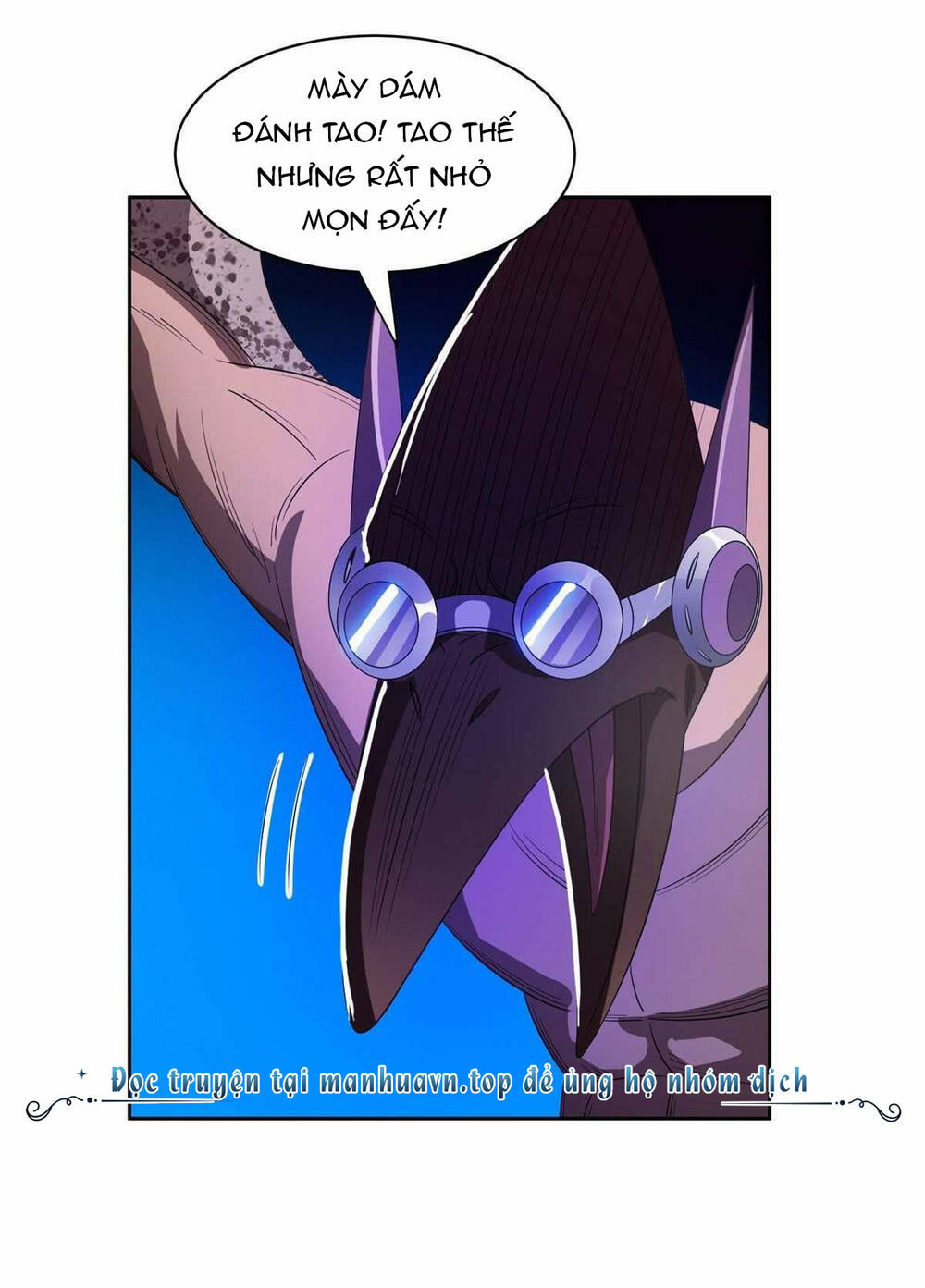 Trọng Sinh Chi Thần Cấp Bại Gia Tử - Chapter 69 - Page 21