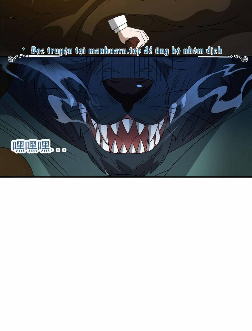 Trọng Sinh Chi Thần Cấp Bại Gia Tử - Chapter 69 - Page 32