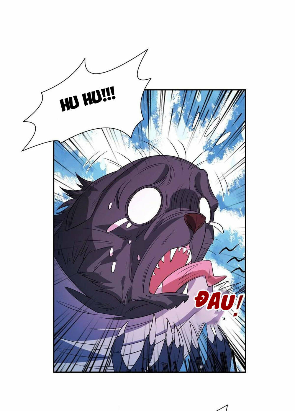 Trọng Sinh Chi Thần Cấp Bại Gia Tử - Chapter 69 - Page 5