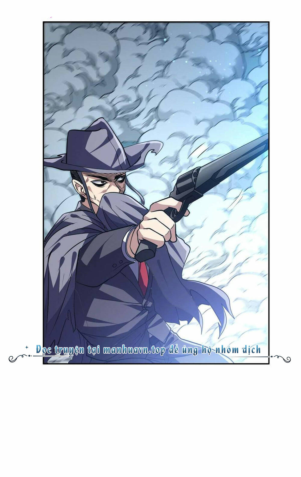 Trọng Sinh Chi Thần Cấp Bại Gia Tử - Chapter 70 - Page 9