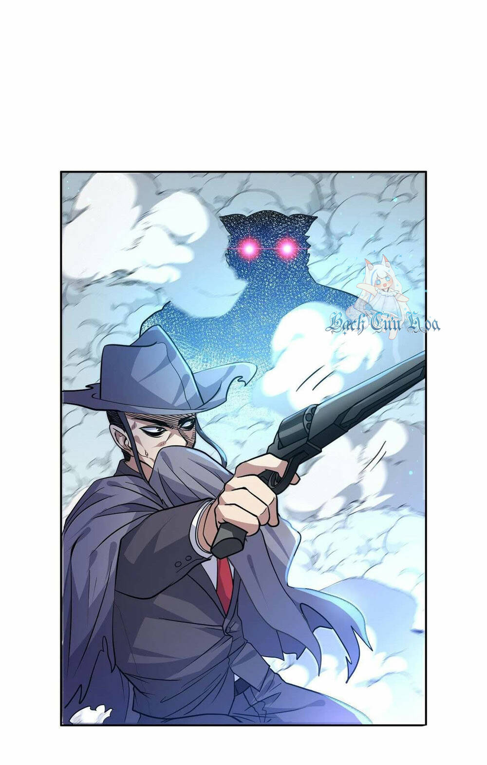 Trọng Sinh Chi Thần Cấp Bại Gia Tử - Chapter 70 - Page 10