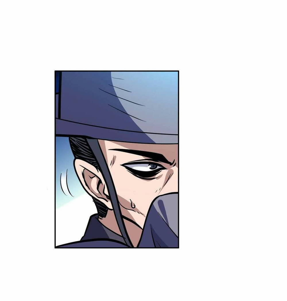 Trọng Sinh Chi Thần Cấp Bại Gia Tử - Chapter 70 - Page 11