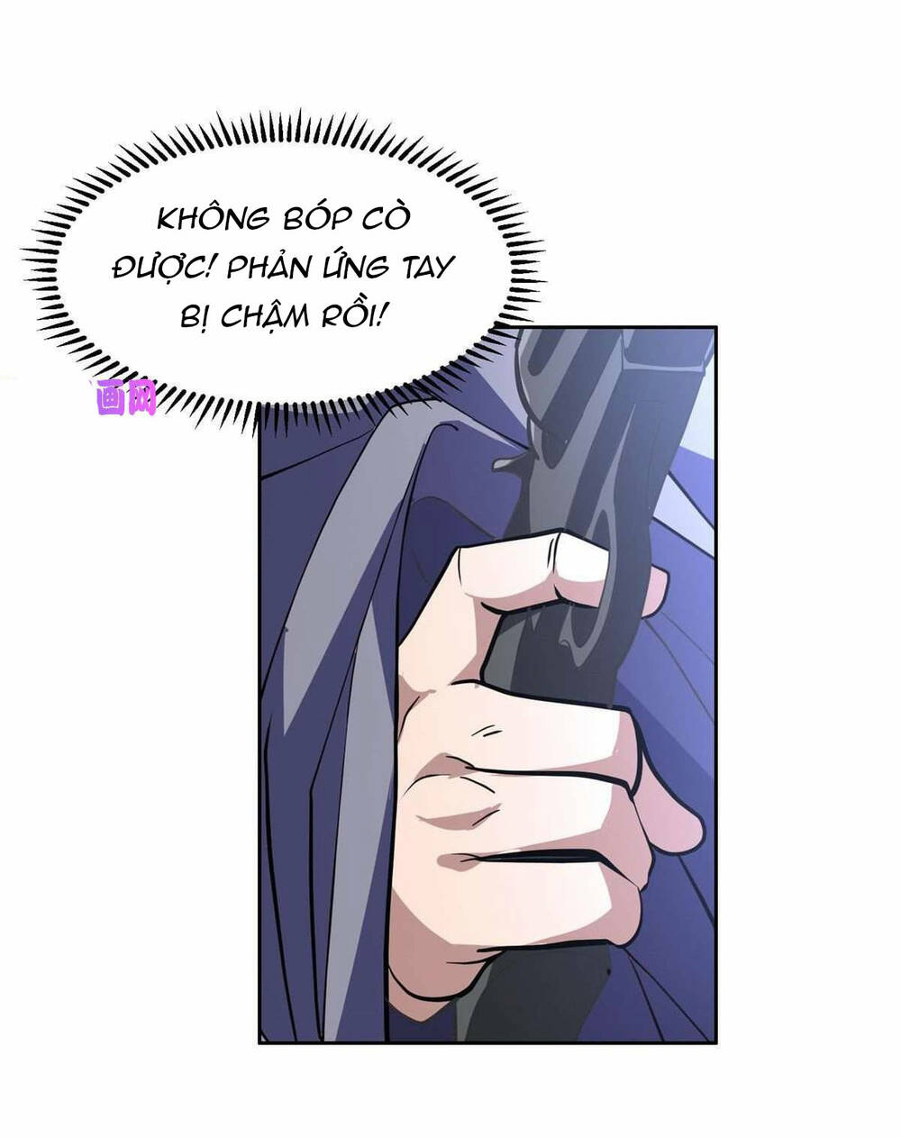 Trọng Sinh Chi Thần Cấp Bại Gia Tử - Chapter 70 - Page 13