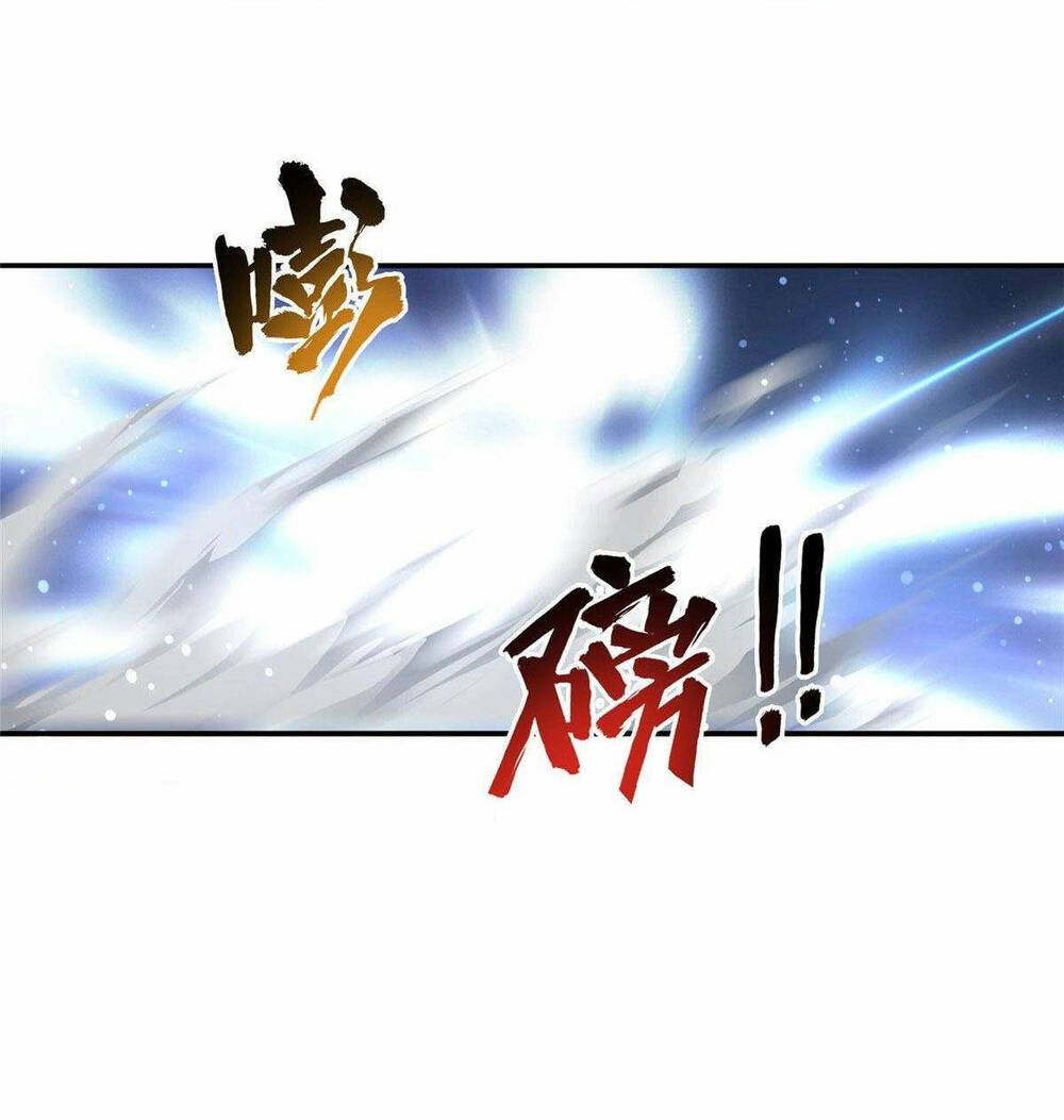 Trọng Sinh Chi Thần Cấp Bại Gia Tử - Chapter 70 - Page 20