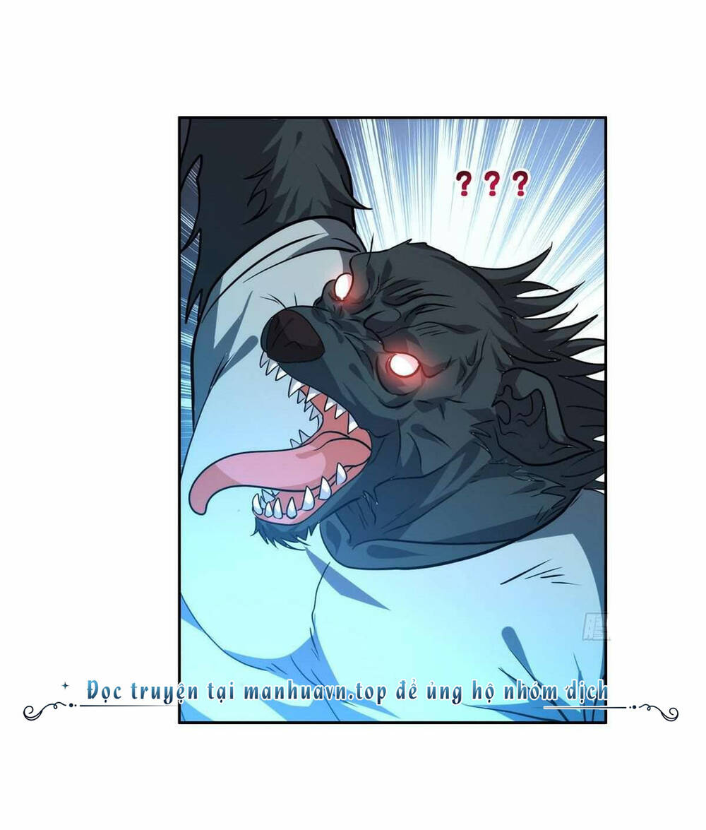 Trọng Sinh Chi Thần Cấp Bại Gia Tử - Chapter 70 - Page 28