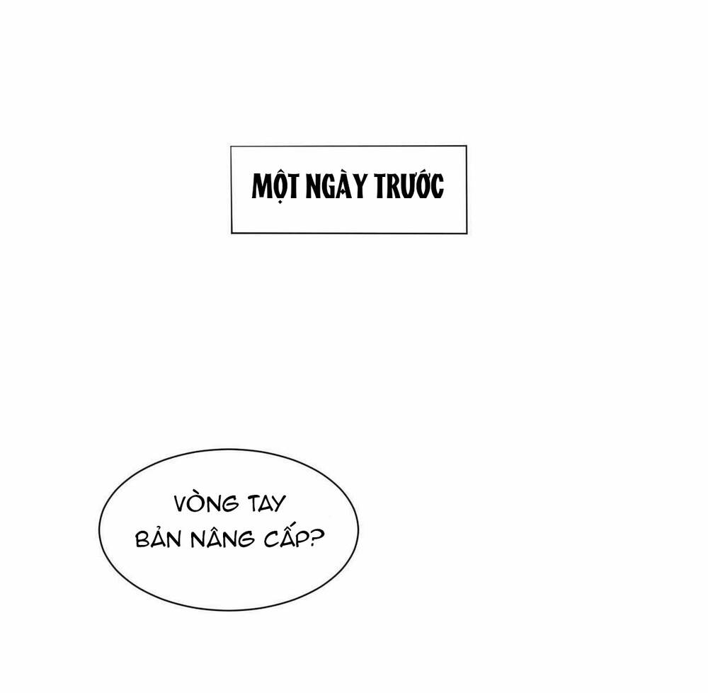 Trọng Sinh Chi Thần Cấp Bại Gia Tử - Chapter 70 - Page 30