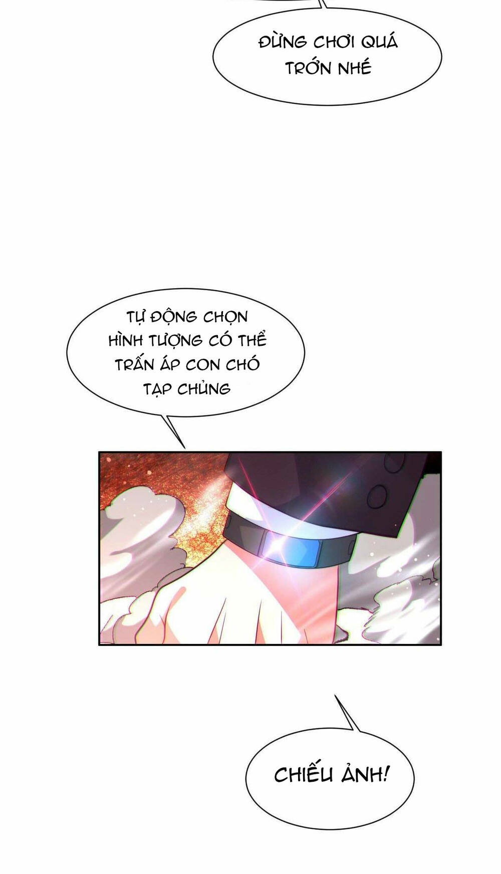 Trọng Sinh Chi Thần Cấp Bại Gia Tử - Chapter 70 - Page 33