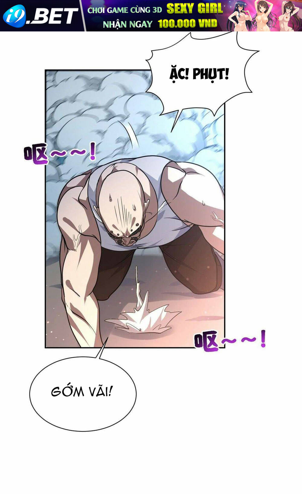 Trọng Sinh Chi Thần Cấp Bại Gia Tử - Chapter 70 - Page 8