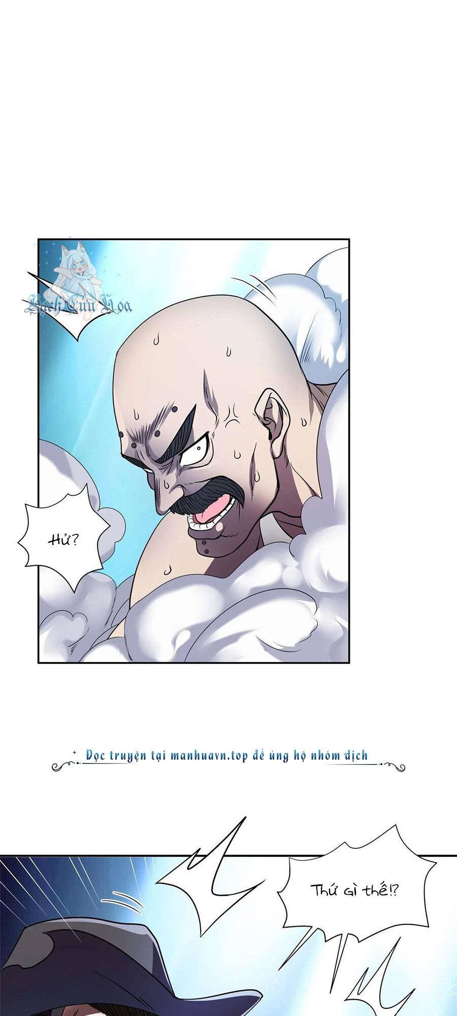 Trọng Sinh Chi Thần Cấp Bại Gia Tử - Chapter 71 - Page 7