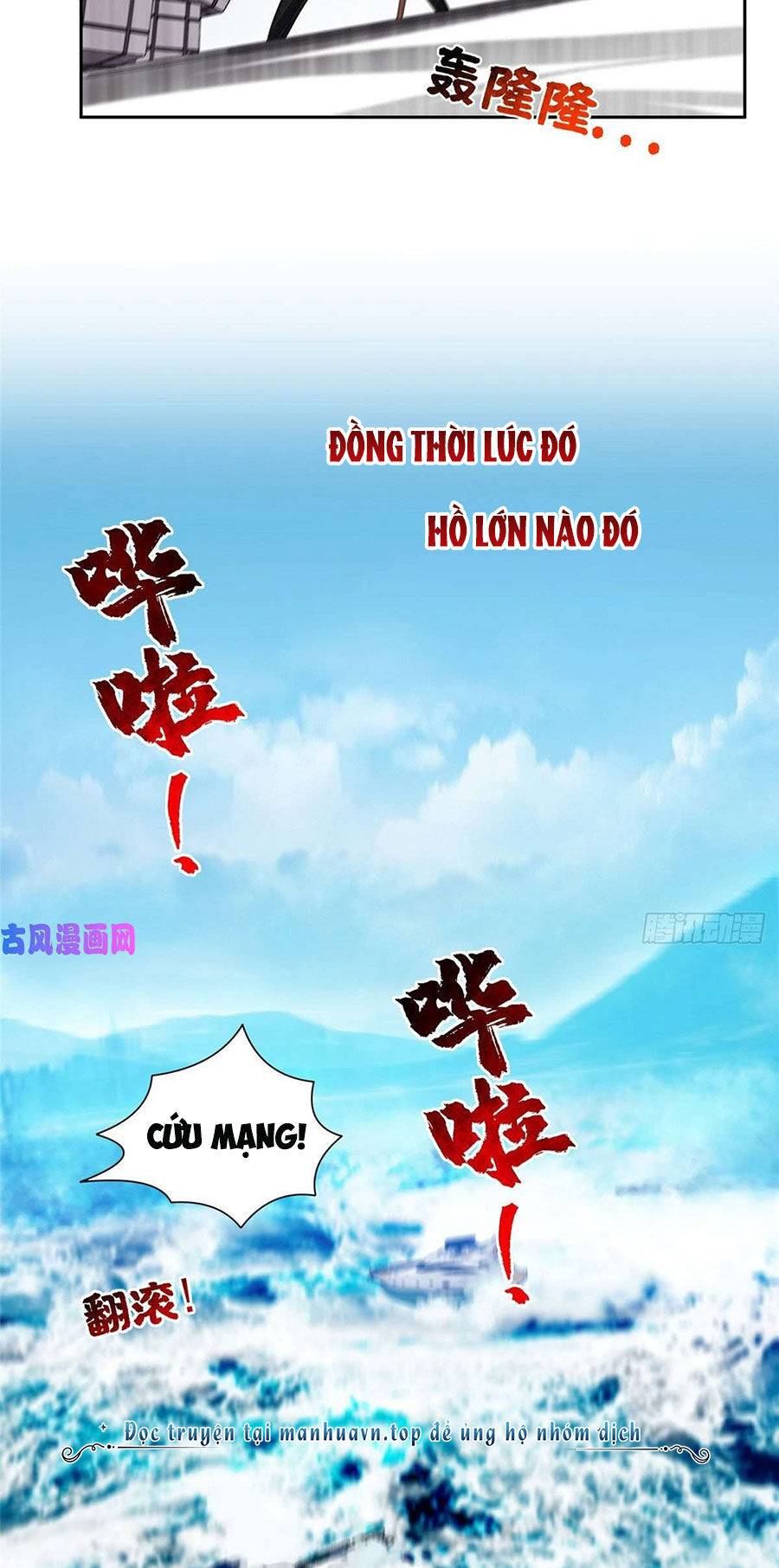 Trọng Sinh Chi Thần Cấp Bại Gia Tử - Chapter 72 - Page 24