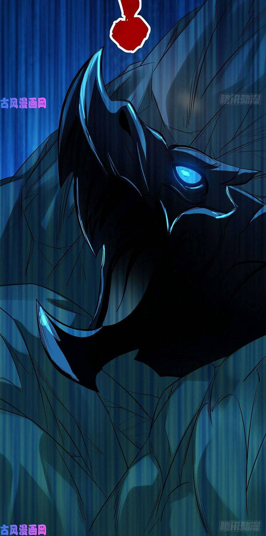 Trọng Sinh Chi Thần Cấp Bại Gia Tử - Chapter 72 - Page 26