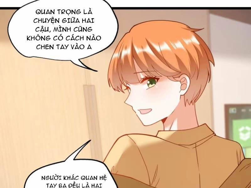 Trọng Sinh Không Làm Chạn Vương Tôi Một Mình Nạp Game Thăng Cấp - Chapter 59 - Page 10