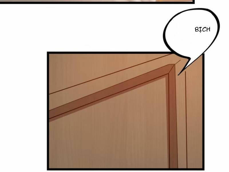 Trọng Sinh Không Làm Chạn Vương Tôi Một Mình Nạp Game Thăng Cấp - Chapter 59 - Page 13