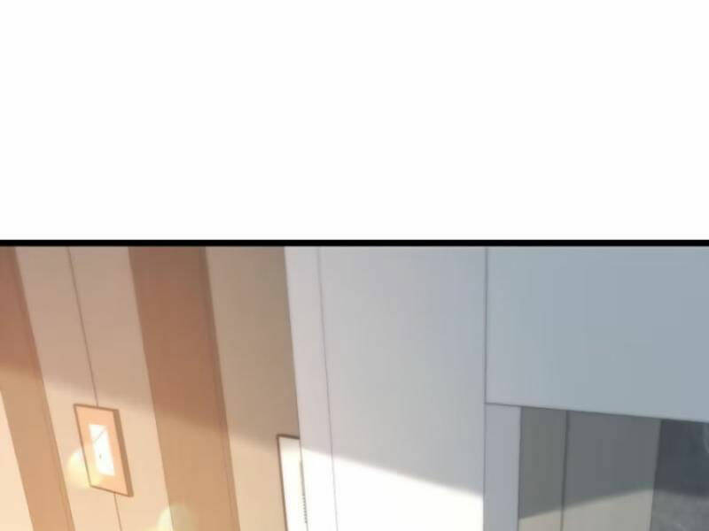 Trọng Sinh Không Làm Chạn Vương Tôi Một Mình Nạp Game Thăng Cấp - Chapter 59 - Page 14