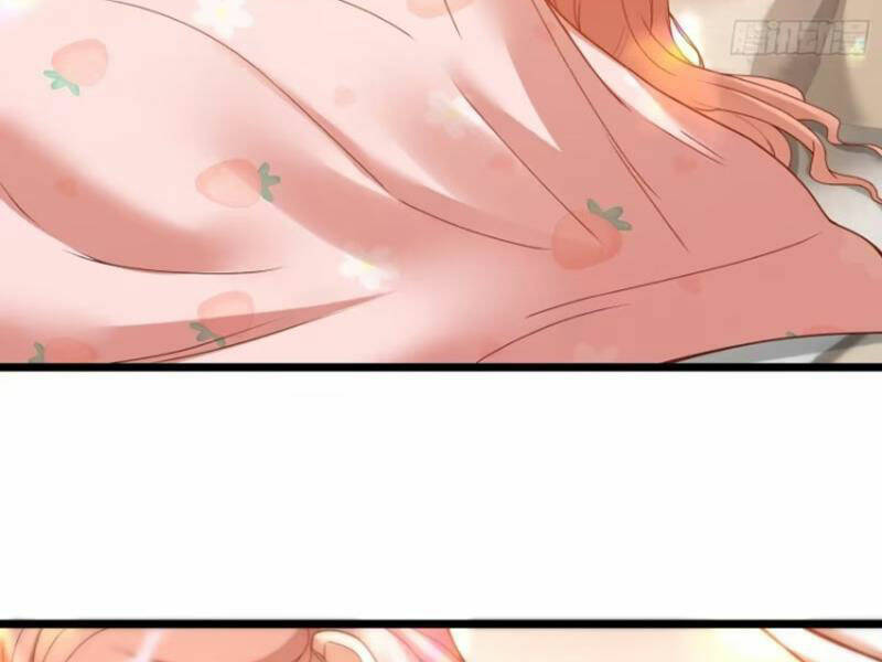 Trọng Sinh Không Làm Chạn Vương Tôi Một Mình Nạp Game Thăng Cấp - Chapter 59 - Page 17