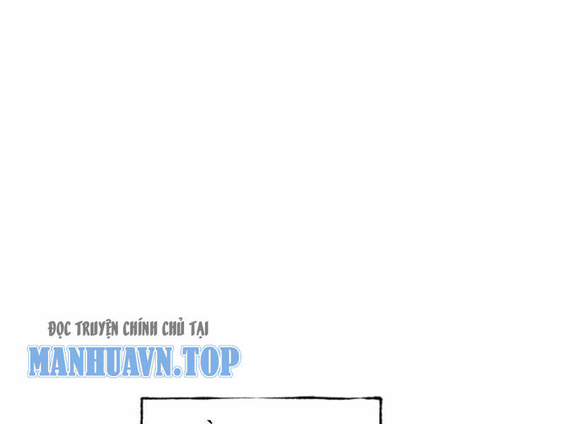 Trọng Sinh Không Làm Chạn Vương Tôi Một Mình Nạp Game Thăng Cấp - Chapter 59 - Page 19