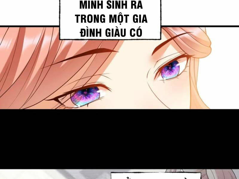 Trọng Sinh Không Làm Chạn Vương Tôi Một Mình Nạp Game Thăng Cấp - Chapter 59 - Page 20