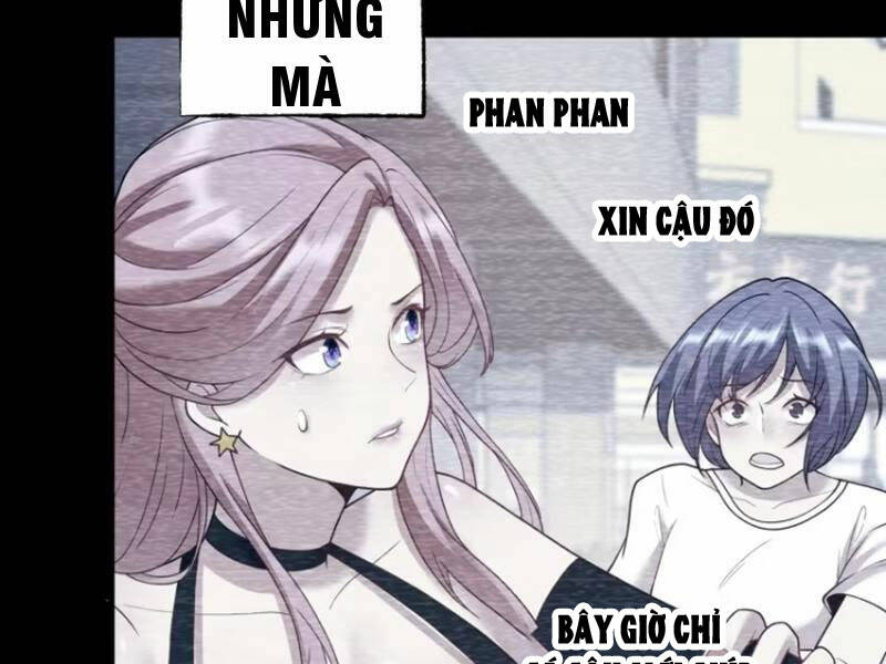 Trọng Sinh Không Làm Chạn Vương Tôi Một Mình Nạp Game Thăng Cấp - Chapter 59 - Page 23