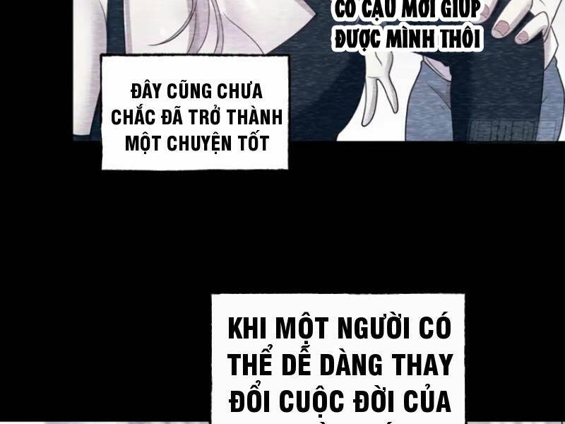 Trọng Sinh Không Làm Chạn Vương Tôi Một Mình Nạp Game Thăng Cấp - Chapter 59 - Page 24