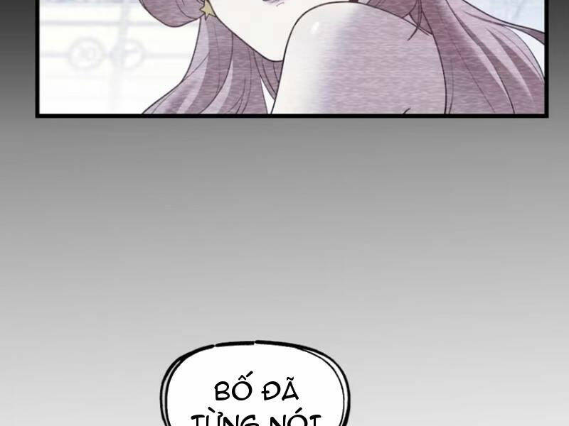 Trọng Sinh Không Làm Chạn Vương Tôi Một Mình Nạp Game Thăng Cấp - Chapter 59 - Page 27