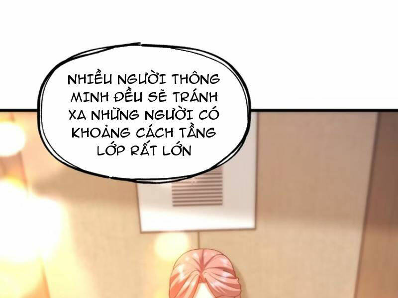 Trọng Sinh Không Làm Chạn Vương Tôi Một Mình Nạp Game Thăng Cấp - Chapter 59 - Page 29