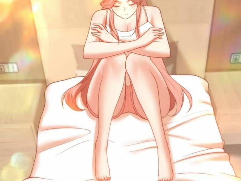 Trọng Sinh Không Làm Chạn Vương Tôi Một Mình Nạp Game Thăng Cấp - Chapter 59 - Page 30