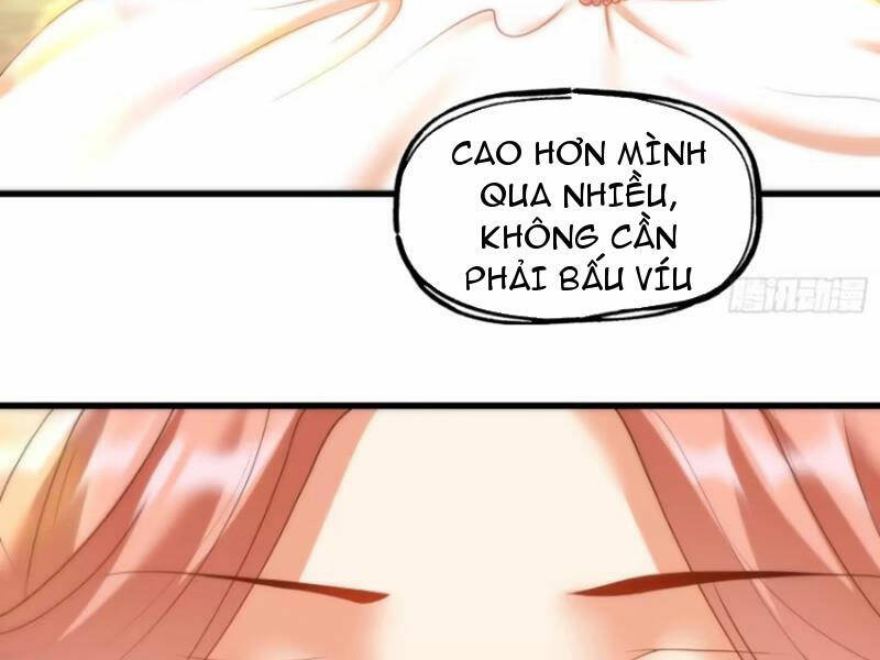 Trọng Sinh Không Làm Chạn Vương Tôi Một Mình Nạp Game Thăng Cấp - Chapter 59 - Page 31