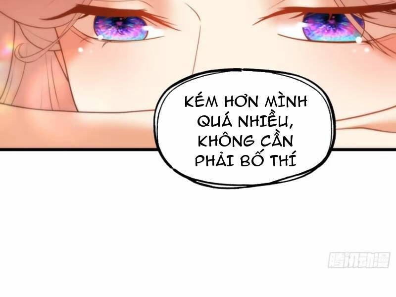 Trọng Sinh Không Làm Chạn Vương Tôi Một Mình Nạp Game Thăng Cấp - Chapter 59 - Page 32