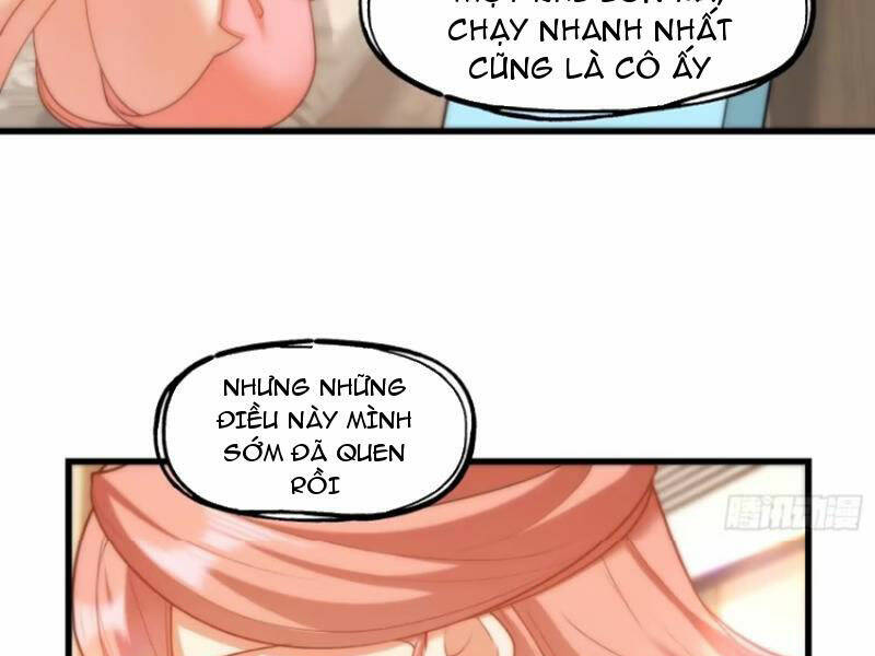Trọng Sinh Không Làm Chạn Vương Tôi Một Mình Nạp Game Thăng Cấp - Chapter 59 - Page 34