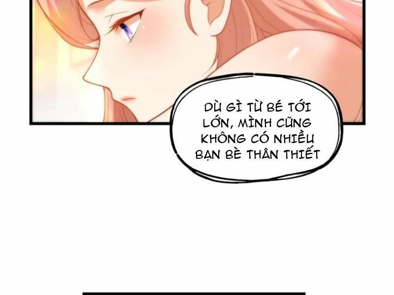Trọng Sinh Không Làm Chạn Vương Tôi Một Mình Nạp Game Thăng Cấp - Chapter 59 - Page 35