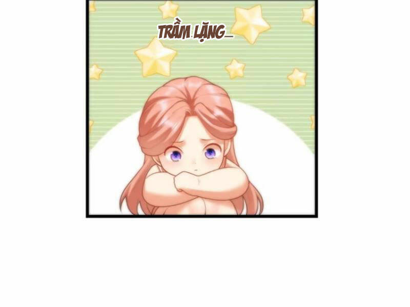 Trọng Sinh Không Làm Chạn Vương Tôi Một Mình Nạp Game Thăng Cấp - Chapter 59 - Page 36