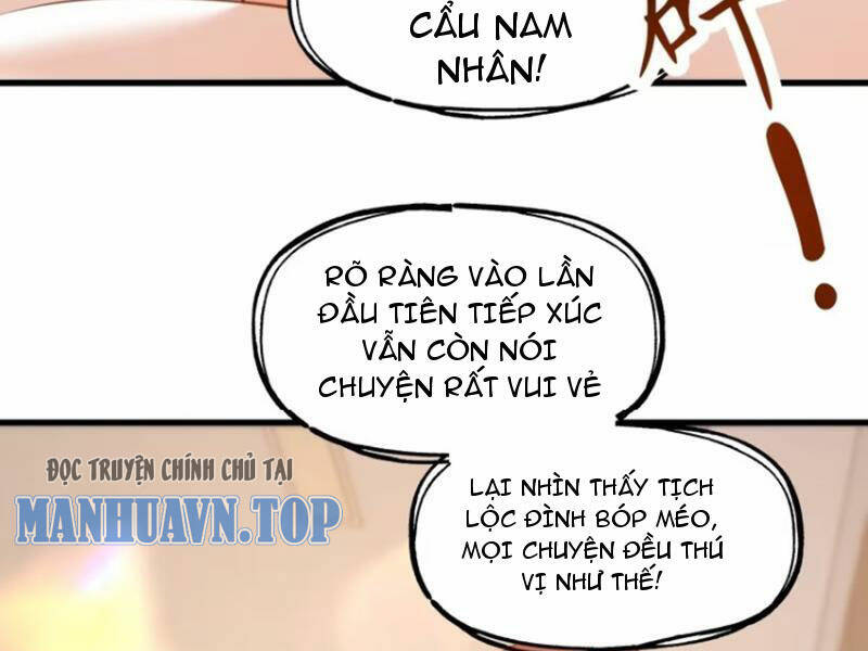 Trọng Sinh Không Làm Chạn Vương Tôi Một Mình Nạp Game Thăng Cấp - Chapter 59 - Page 38
