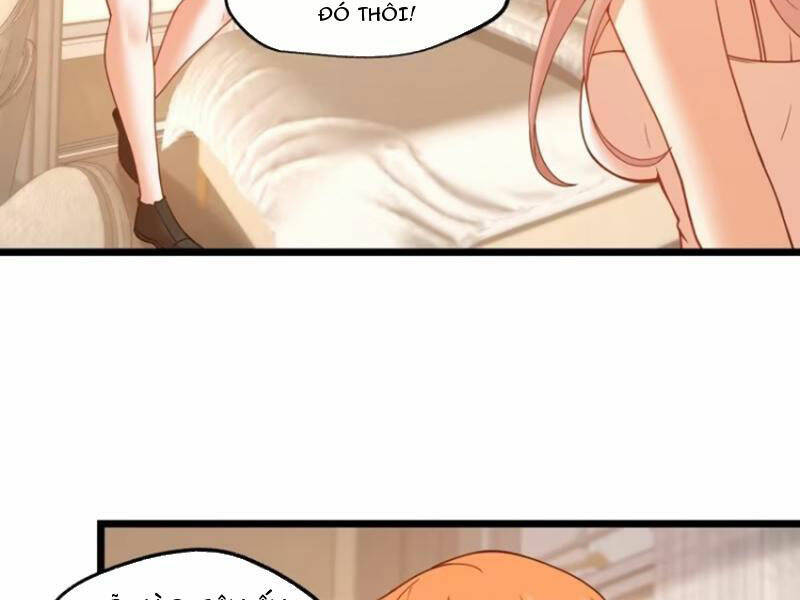 Trọng Sinh Không Làm Chạn Vương Tôi Một Mình Nạp Game Thăng Cấp - Chapter 59 - Page 3